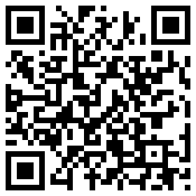 qrcode für RZB 950660.830.776.000