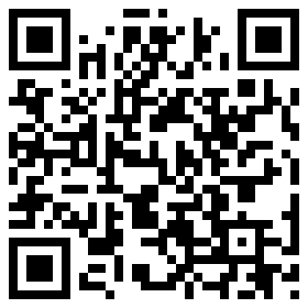 qrcode für RZB 950660.830.776.001