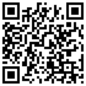 qrcode für RZB 950660.830.776.002