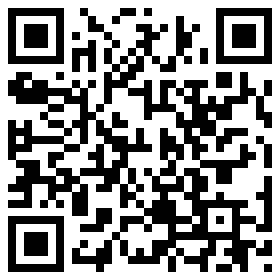 qrcode für RZB 950660.830.776.003