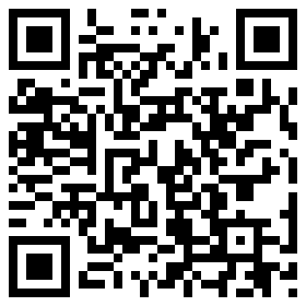 qrcode für RZB 950660.832.776.000