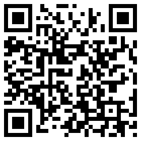 qrcode für RZB 950660.832.776.001