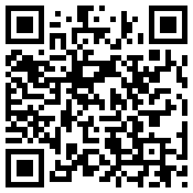 qrcode für RZB 950660.832.776.002