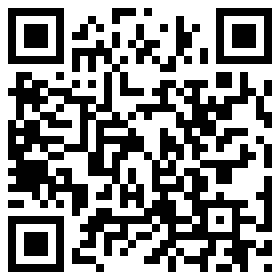 qrcode für Oki 42070301