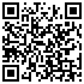 qrcode für RZB 950660.832.776.003