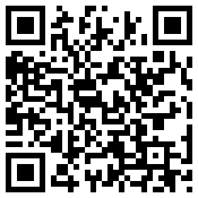 qrcode für Oki 42058303
