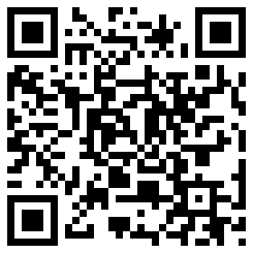 qrcode für Legrand 755400