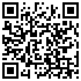 qrcode für OKI 42040901