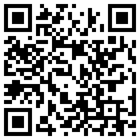 qrcode für RZB 950660.833.776.000