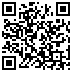 qrcode für Oki 41454403