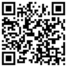 qrcode für Oki 40538101