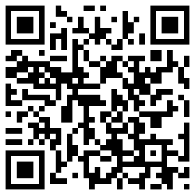 qrcode für Oki 41410201