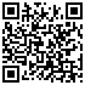 qrcode für RZB 950660.833.776.001
