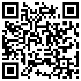 qrcode für Legrand 755404