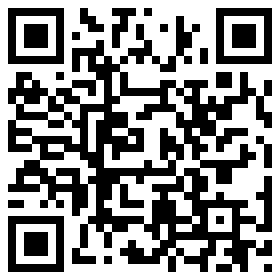 qrcode für Oki 40887401