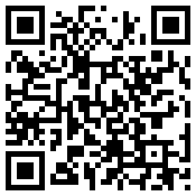 qrcode für Oki 40862006