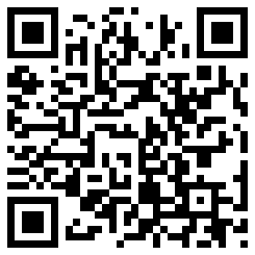 qrcode für OKI 40799601