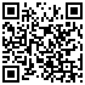 qrcode für RZB 950660.833.776.002