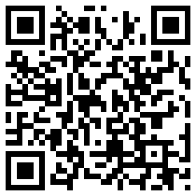 qrcode für RZB 950660.833.776.003