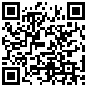 qrcode für RZB 950660.833.776.004