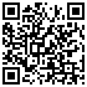 qrcode für Oki 40678901
