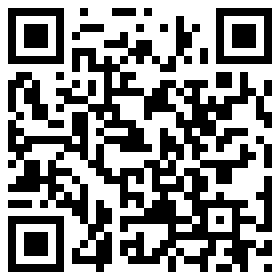 qrcode für Oki 40656101