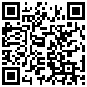 qrcode für RZB 950660.840.776.001