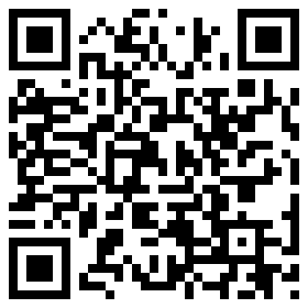 qrcode für RZB 950660.840.776.002