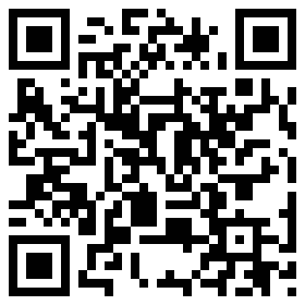 qrcode für Legrand 755412