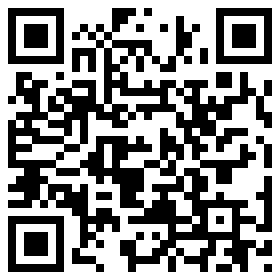 qrcode für Oki 42194701