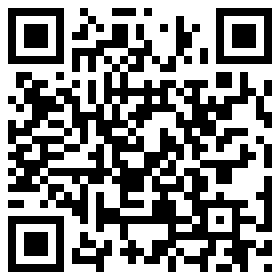 qrcode für Oki 42266803