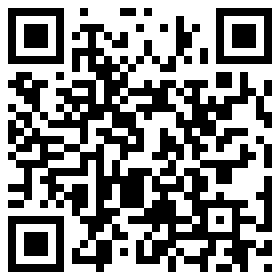 qrcode für Oki 41438401
