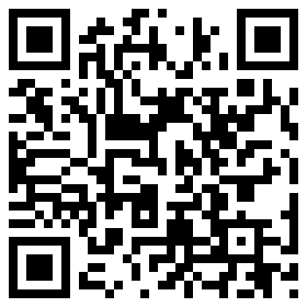 qrcode für Oki 42700601