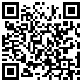 qrcode für Oki 42626501