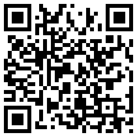 qrcode für Oki 42594301
