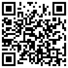 qrcode für Oki 42581701