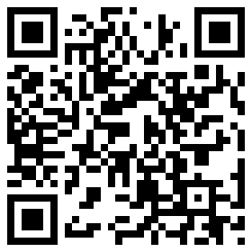qrcode für Oki 42580201