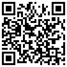 qrcode für Oki 42579001