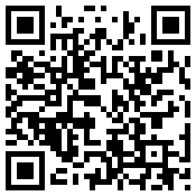 qrcode für RZB 950660.840.776.003