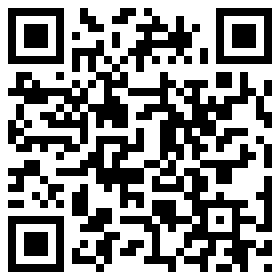 qrcode für Legrand 755414