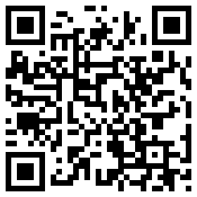 qrcode für Oki 42460901