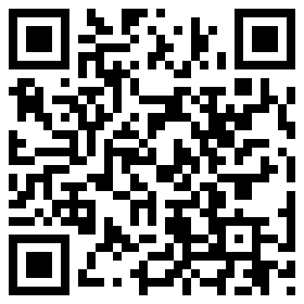 qrcode für RZB 950660.840.776.004