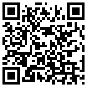 qrcode für Oki 42283501