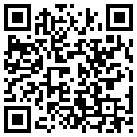 qrcode für Oki 42072401