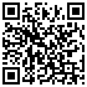 qrcode für RZB 950660.842.776.000