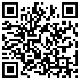 qrcode für Oki 42145701