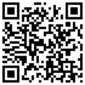 qrcode für Oki 42135802