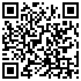 qrcode für Oki 42126101