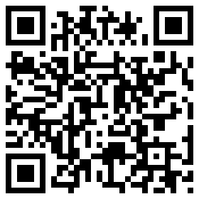 qrcode für Rittal DK 7164.035 - DK Component shelf WHD 471x29x400 50 Slotted 600 RAL 7035