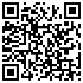 qrcode für Oki 42115301